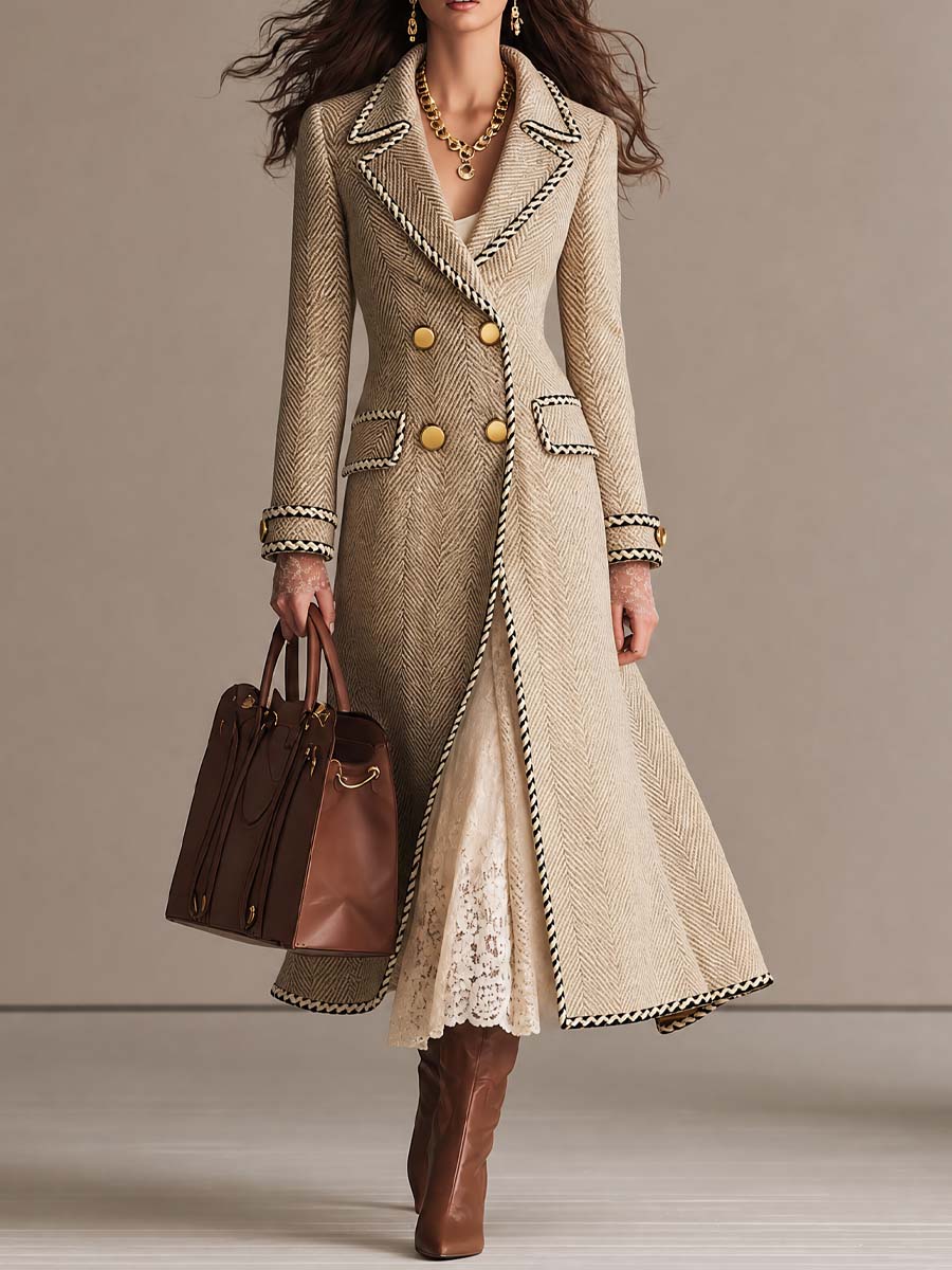 Prendas De Invierno