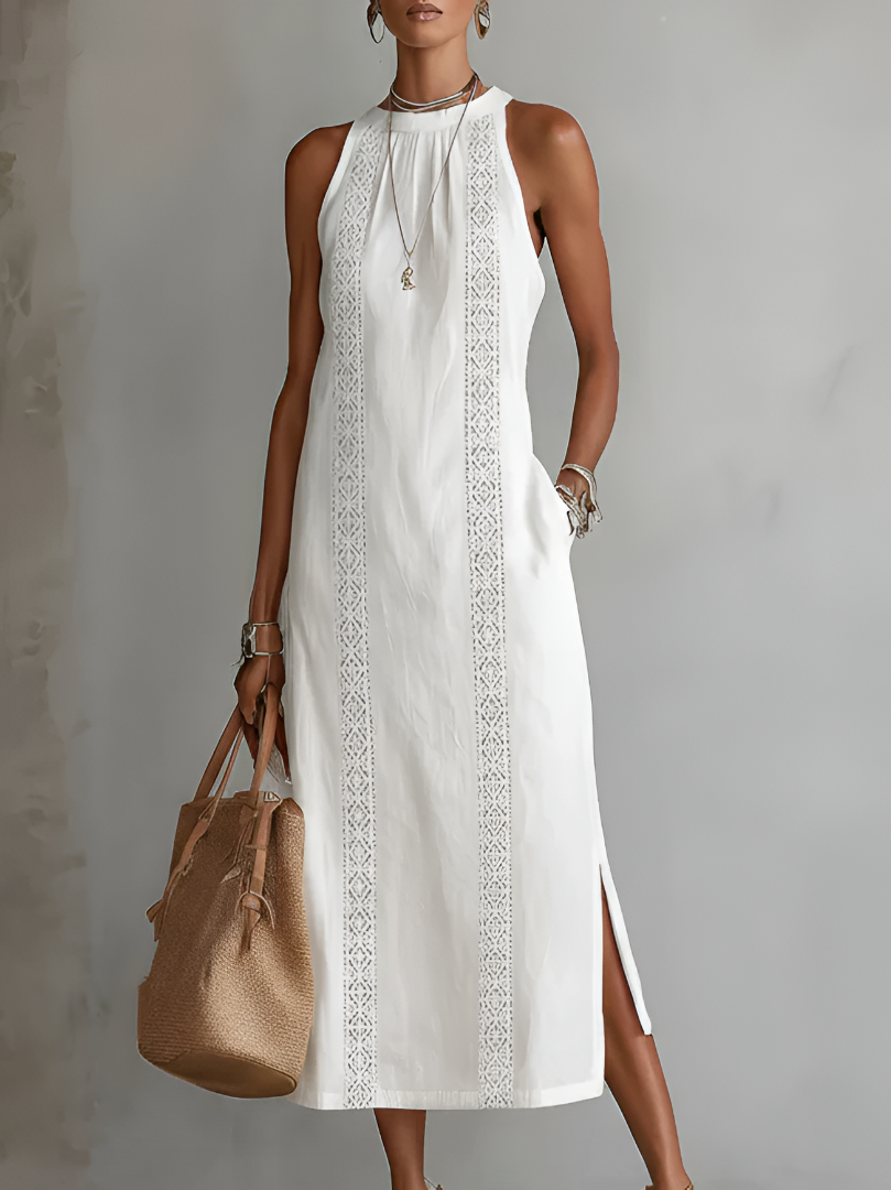 Vestidos