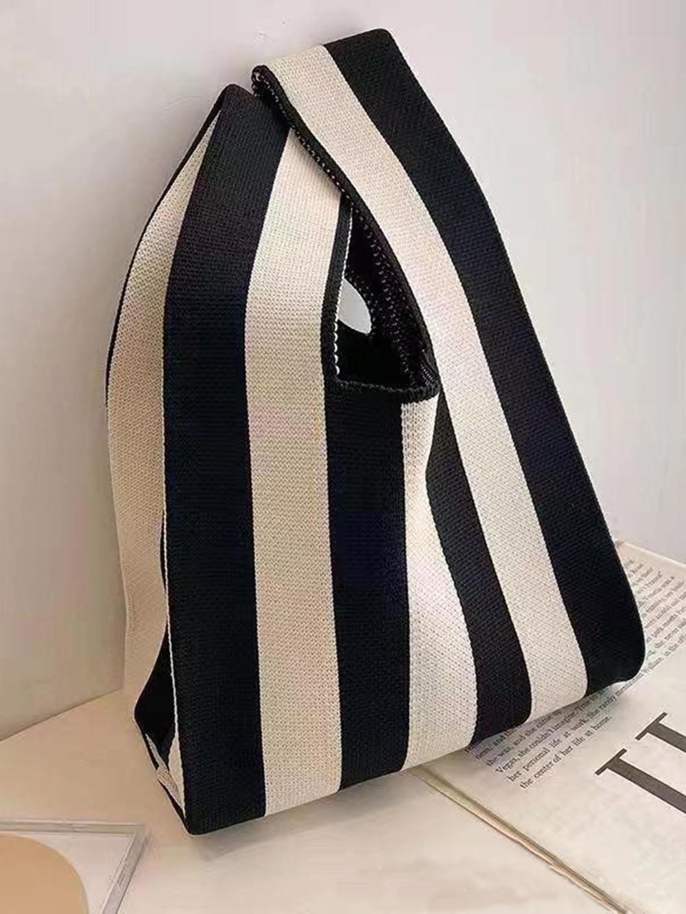 Bolsa Bombonera Versátil